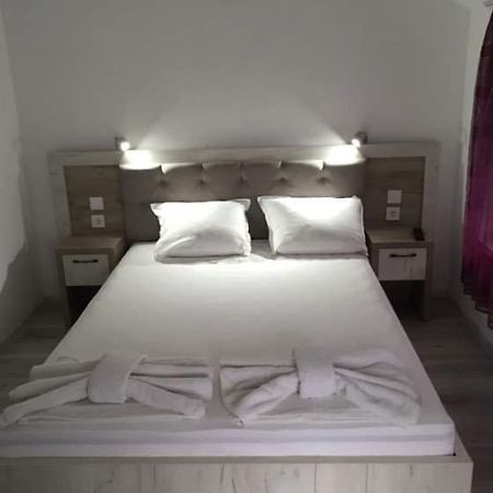 Hotel Къща Мечта Chernomorets Esterno foto